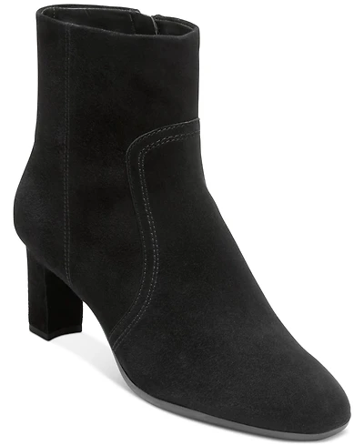 Cole Haan Women's Grand Ambition Alainne Booties
