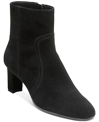 Cole Haan Women's Grand Ambition Alainne Booties