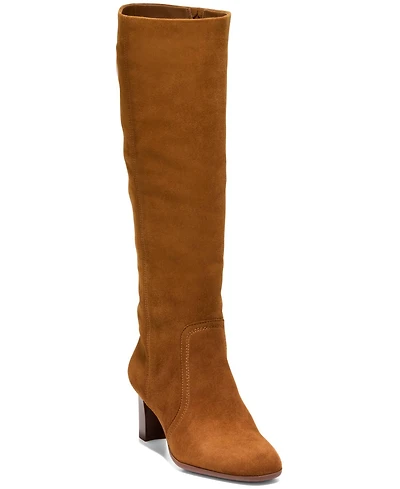 Cole Haan Women's Grand Ambition Autumn Boots