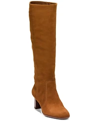 Cole Haan Women's Grand Ambition Autumn Boots