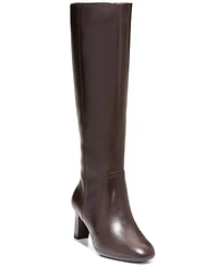 Cole Haan Women's Grand Ambition Autumn Boots