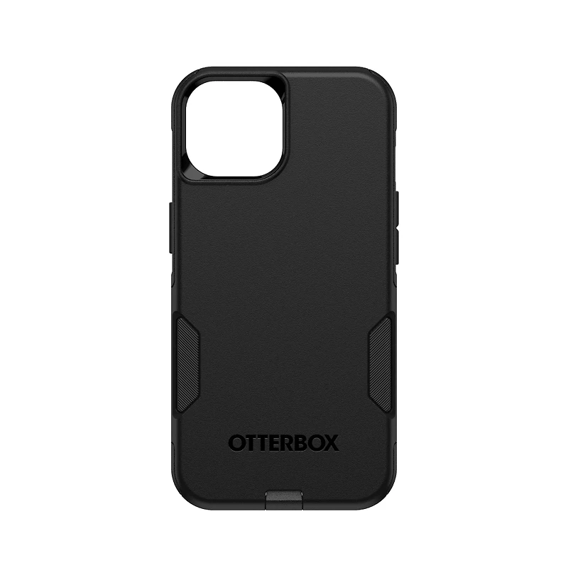 OtterBox Commuter Case for Apple iPhone 15 / 14 13
