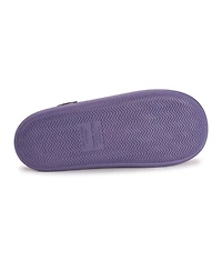 Muk Luks Women's Bindi Clog