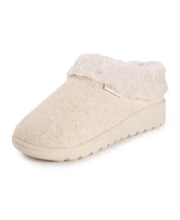Muk Luks Women's Nony Ann Slip on