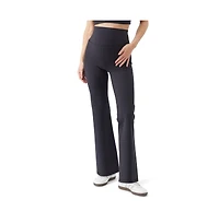Ripe Maternity Tempo Flare Legging