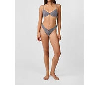 WeWoreWhat Women's Delilah Bottom