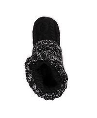 Muk Luks Women's Rochelle Slipper