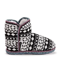 Muk Luks Women's Leigh Slipper