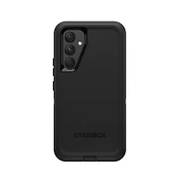 OtterBox Defender Case for Samsung Galaxy A54 5G-Black