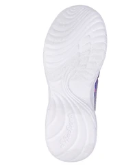 Skechers Little Girls Dream Racer