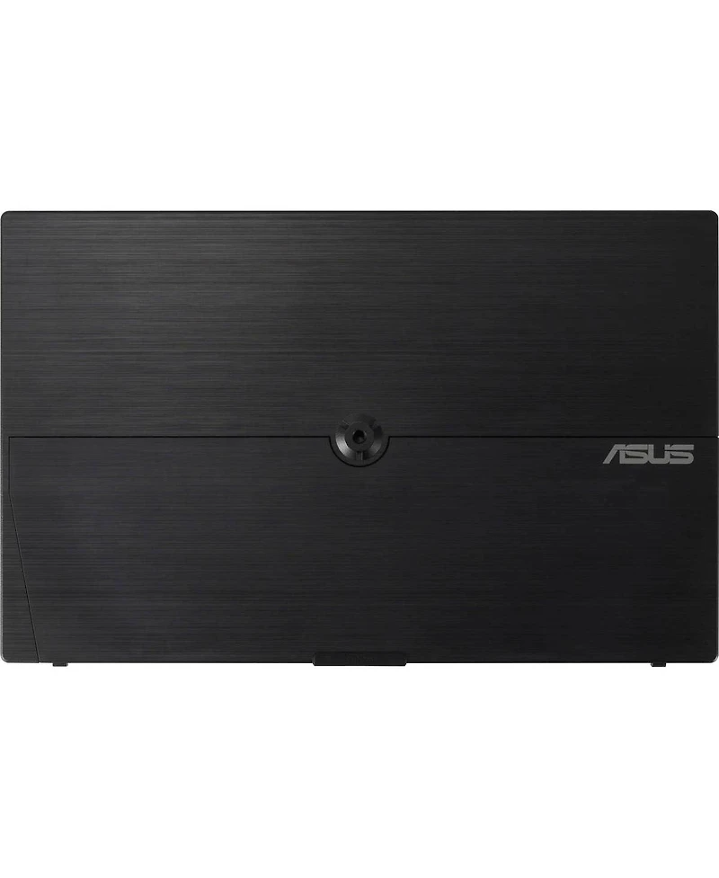 Asus ZenScreen MB16ACV 15.6" 16:9 Full Hd Ips Led Portable Usb Monitor