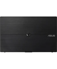 Asus ZenScreen MB16ACV 15.6" 16:9 Full Hd Ips Led Portable Usb Monitor