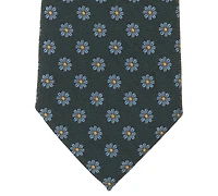 Bar Iii Men's Chancery Floral Pattern Tie, Macy's Exclusive