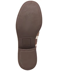 Dolce Vita Women's Tiggy Classic Loafers