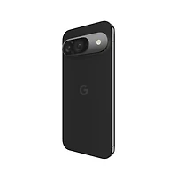 Case-Mate Camera Lens Glass Protector for Google Pixel 9-Clear