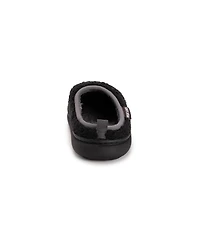 Muk Luks Men's Lewis Clog