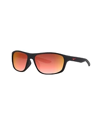 Nike Unisex Lynk Sunglasses, M FD1817 NK000731