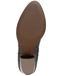 Style & Co Women's Laineyy Dress Booties, Macy's Exclusive