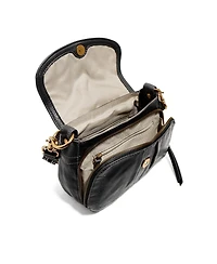 Marino Mini Crossbody