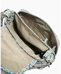 Marino Mini Crossbody