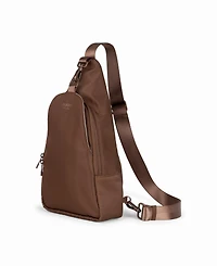 JuJuBe Baby Crossbody Sling Bag