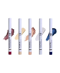 Siia Cosmetics 5-Pc. Destination Shadow Stick