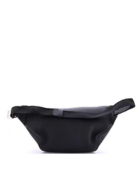 Pre-Owned Hermes Gm Cityslide Belt Bag Togo