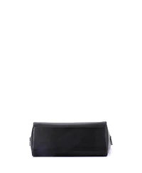 Pre-Owned Hermes Pm Kelly Messenger Bag Evergrain