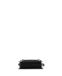 Pre-Owned Hermes 23 Roulis Bag Sombrero