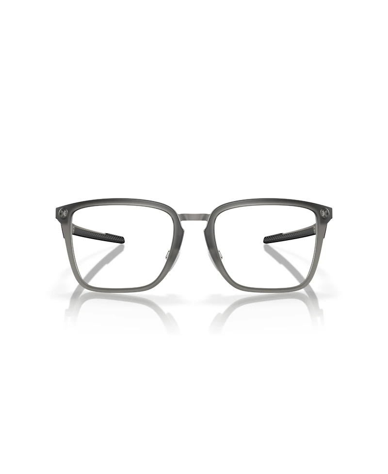 Oakley Men's Cognitive Eyeglasses