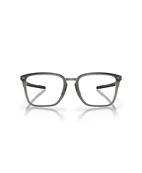 Oakley Men's Cognitive Eyeglasses