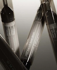 Korres Black Pine 360° Eye-Lift Super Serum