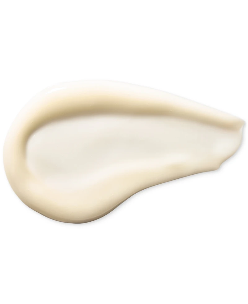 Rms Beauty Coconut Clean Cleansing Balm, 0.8 oz.