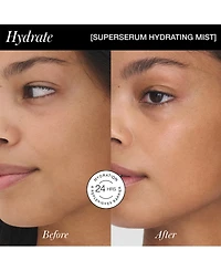 Rms Beauty SuperSerum Hydrating Mist, 0.34 oz.