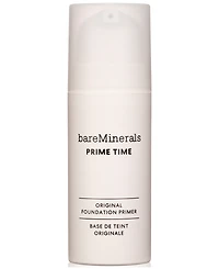 bareMinerals Prime Time Original Blurring Foundation Primer