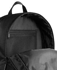 Jordan Big kids Mvp Jumpman 20 L Backpack