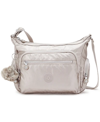 Kipling Gabbie Small Shoulder Bag
