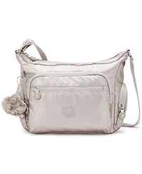 Kipling Gabbie Small Shoulder Bag