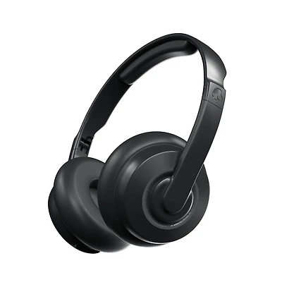 Skullcandy Cassette Wireless On Ear Headphones