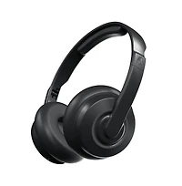Skullcandy Cassette Wireless On Ear Headphones