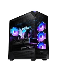 Ibuypower Element Pr