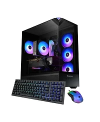 Ibuypower Element Ga