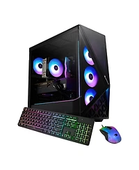 Ibuypower Slate Gami