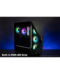 Ibuypower Slate Gami