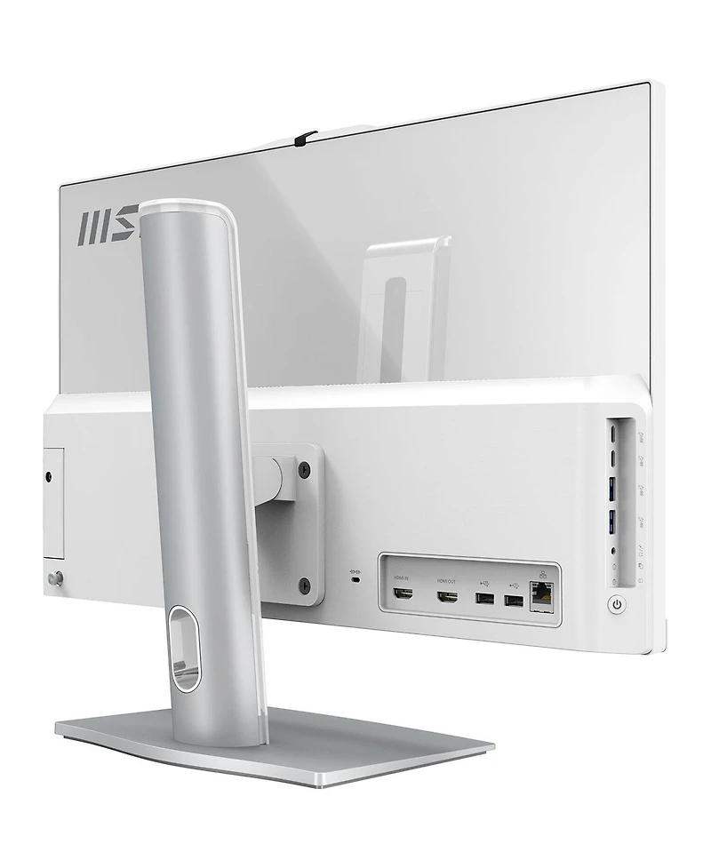 Msi Modern AM242TP 1