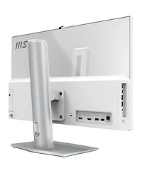 Msi Modern AM242TP 1