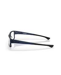 Oakley Men's Airdrop Eyeglasses, OX8046