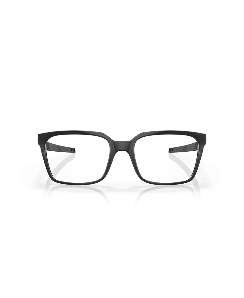 Oakley Men's DeHaven Eyeglasses, OX8054