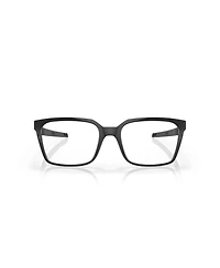 Oakley Men's DeHaven Eyeglasses, OX8054