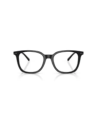 Polo Ralph Lauren Men's Pillow Eyeglasses